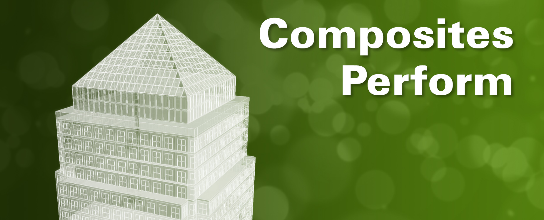 Thermoset Molding Compounds Bulk and Sheet Composites IDI Composites