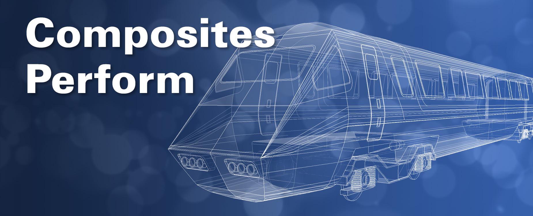 Thermoset Molding Compounds Bulk and Sheet Composites IDI Composites