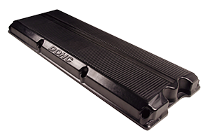 Thermoset Composites for Automotive