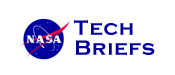 NASA Tech Briefs