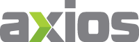 Axios Mobile Corporation Logo