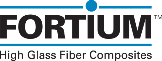 Fortium High Glass Fiber Compositess