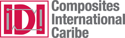 IDI Composites International Caribe