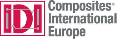 IDI Composites International - Europe