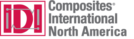 IDI Composites North America
