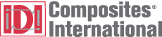 idi composites international logo