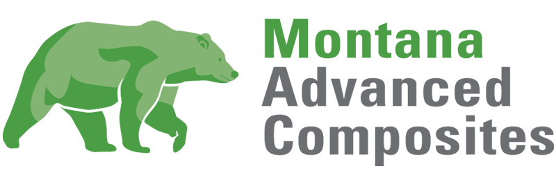 Montana Advanced Composites