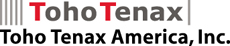 Toho Tenax Logo
