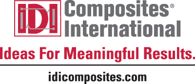 IDI Composites International