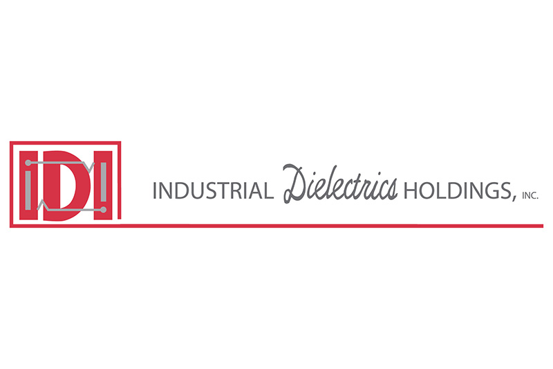 Industrial Dielectrics Holdings, Inc. announces sale of Norplex-Micarta