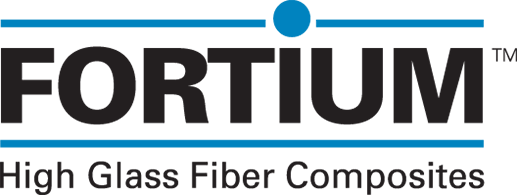 Fortium - High Glass Fiber Composites