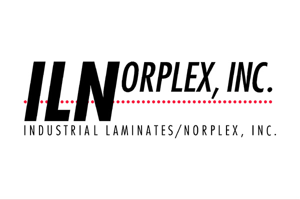 ILNorplex Logo
