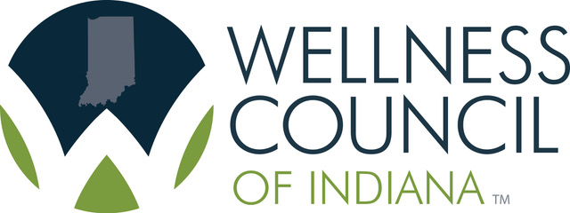 Wellness Council Of Indiana